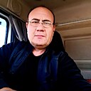 Анвар, 45 лет