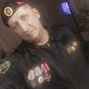 Михаил, 42 года