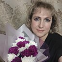 Наталья, 45 лет