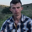 Руслан, 27 лет