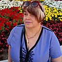 Тамара, 63 года