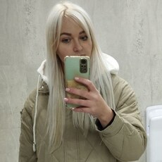 Фотография девушки Вреднулька, 32 года из г. Могилев-Подольский