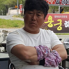 Фотография мужчины Serjant, 40 лет из г. Находка