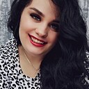 Алина, 29 лет