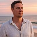 Сергей, 35 лет