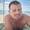 Цезарь, 45 лет