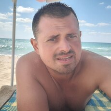 Фотография мужчины Цезарь, 45 лет из г. Белая Церковь