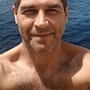 Александр, 47 лет