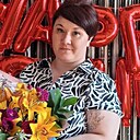 Людмила, 30 лет