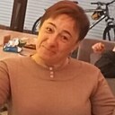 Галина, 46 лет