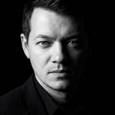 Фотография мужчины Дмитрий, 33 года из г. Тыхи