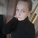 Катюша, 42 года