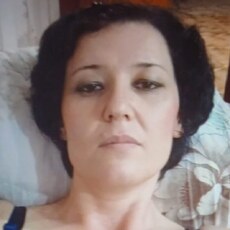 Фотография девушки Татьяна, 42 года из г. Саяногорск
