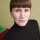 Оля, 44 года