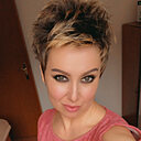 Татьяна, 38 лет