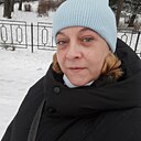 Екатерина, 43 года