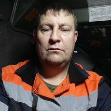 Фотография мужчины Оо, 61 год из г. Белово