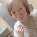 Юлия Васильевна, 31 год