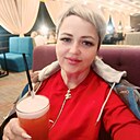 Марика, 39 лет