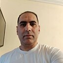 Никита, 35 лет