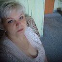 Натали, 54 года