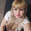 Анютик, 55 лет