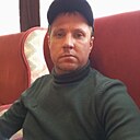 Сергей, 47 лет