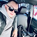 Алексей, 37 лет