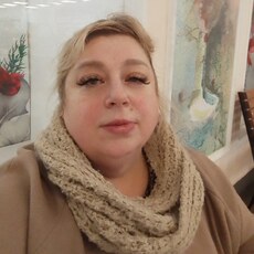 Фотография девушки Лёлия Лада, 40 лет из г. Курск