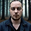 Максим, 38 лет