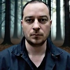 Фотография мужчины Максим, 38 лет из г. Амурск