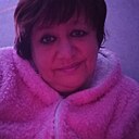 Надежная, 50 лет