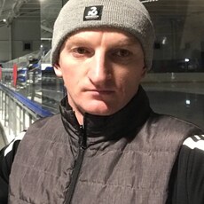 Фотография мужчины Іvan, 35 лет из г. Варшава