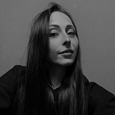 Фотография девушки Татьяна, 40 лет из г. Саган-Нур