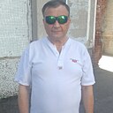 Александр, 65 лет