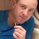 Андрей, 38 лет