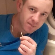 Фотография мужчины Андрей, 38 лет из г. Шахты