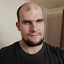 Павел, 33 года