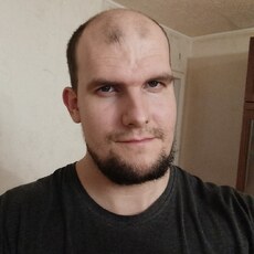 Фотография мужчины Павел, 33 года из г. Кольчугино