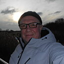 Игорь, 57 лет