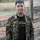Айдын, 30 лет