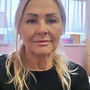 Александра, 65 лет