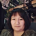 Айгерим, 37 лет