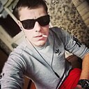 Роман, 27 лет