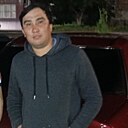 Абзал, 32 года