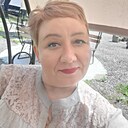 Ирина, 45 лет