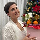 Людмила, 41 год