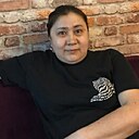 Индира, 48 лет