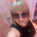 Наталия, 49 лет