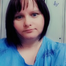 Фотография девушки Наталья, 35 лет из г. Новокузнецк